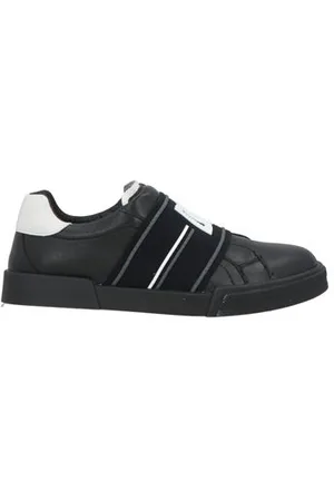 Dolce & Gabbana CALZADO - Sneakers