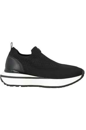 Michael Kors CALZADO - Sneakers
