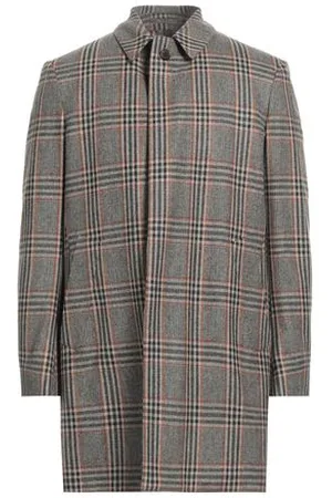 CANTARELLI ROPA DE ABRIGO - Abrigos
