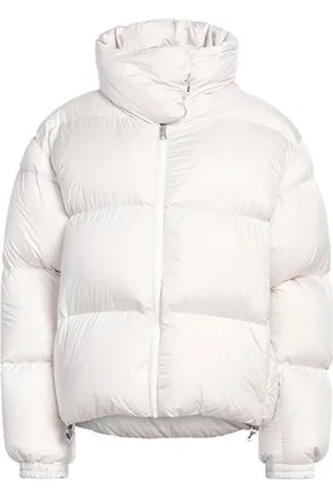 Colmar ROPA DE ABRIGO - Plumíferos y acolchados