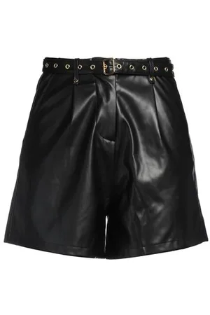 NO SECRETS PARTES DE ABAJO - Pantalones cortos y bermudas