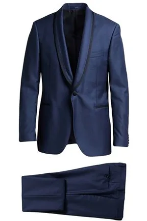 LARDINI TRAJES Y CONJUNTOS - Trajes