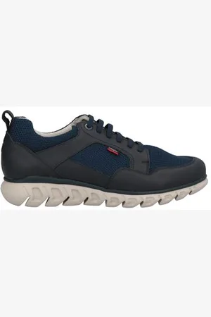 CallagHan CALZADO - Sneakers