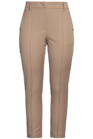 Brunello Cucinelli PARTES DE ABAJO - Pantalones