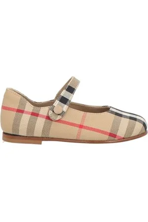 Burberry CALZADO - Bailarinas