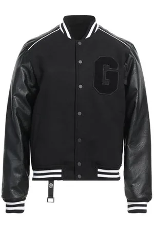 GAËLLE ROPA DE ABRIGO - Chaquetas y cazadoras