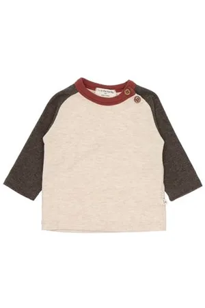 1+ IN THE FAMILY CAMISETAS Y TOPS - Camisetas