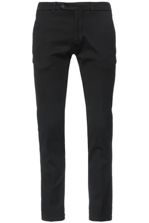 MICHAEL COAL PARTES DE ABAJO - Pantalones