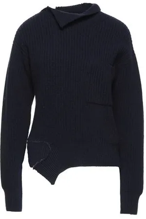 Jucca PRENDAS DE PUNTO - Pullover