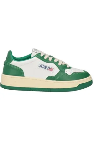 Autry CALZADO - Sneakers