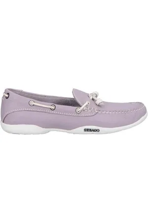 SEBAGO CALZADO - Mocasines