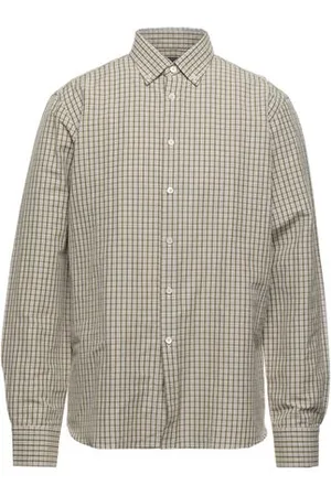 Dondup CAMISETAS Y TOPS - Camisas