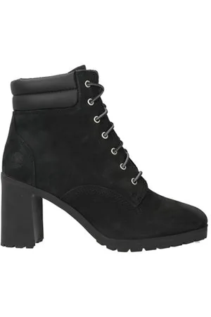 Timberland CALZADO - Botines de caña alta