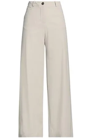 RRD PARTES DE ABAJO - Pantalones