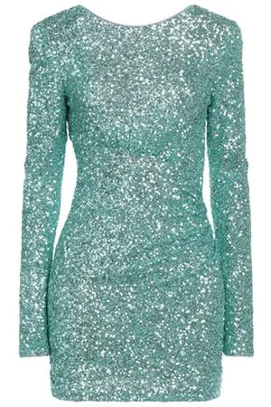 Pinko VESTIDOS - Minivestidos