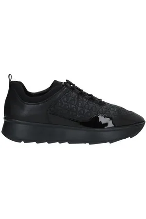 Geox CALZADO - Sneakers