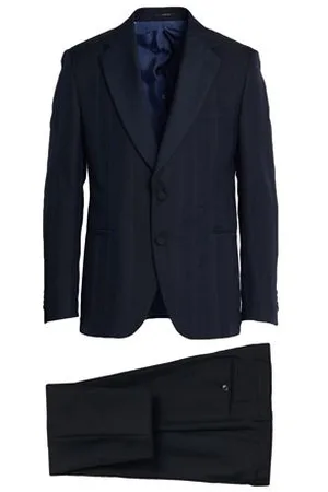 LARDINI TRAJES Y CONJUNTOS - Trajes