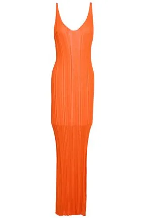 SEVENTY VENEZIA VESTIDOS - Vestidos largos
