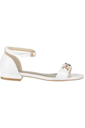 Patrizia Pepe CALZADO - Sandalias con cierre