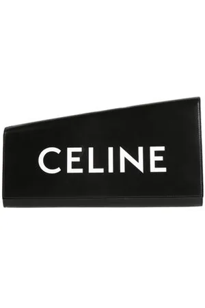 Céline BOLSOS - Bolsos de mano