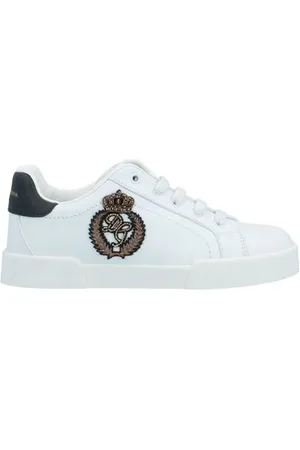 Dolce & Gabbana CALZADO - Sneakers