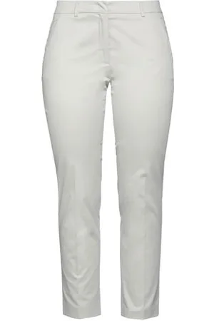 Max Mara PARTES DE ABAJO - Pantalones