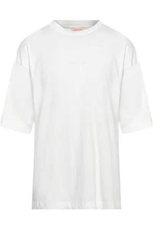 GERTRUDE + GASTON CAMISETAS Y TOPS - Camisetas