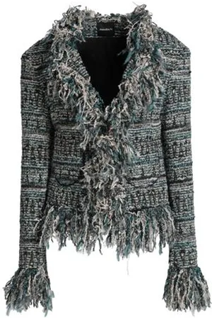 Annarita N. ROPA DE ABRIGO - Chaquetas y cazadoras