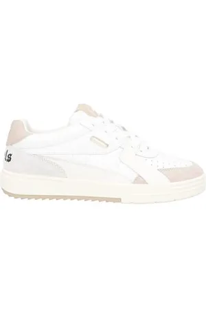 Palm Angels CALZADO - Sneakers