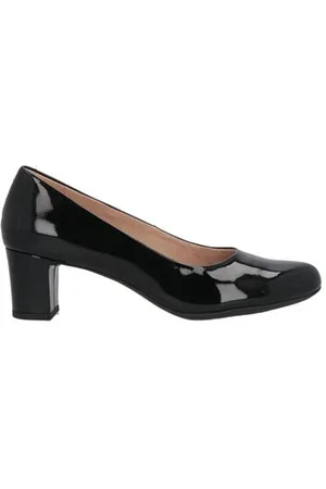 Geox CALZADO - Zapatos de salón