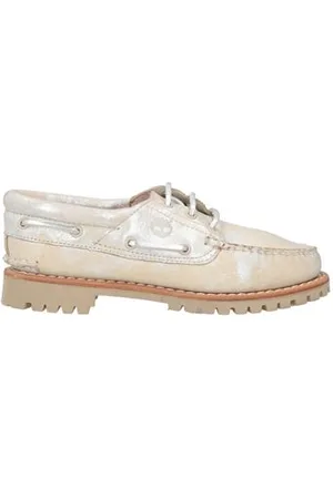 Timberland CALZADO - Mocasines