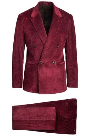 LARDINI TRAJES Y CONJUNTOS - Trajes