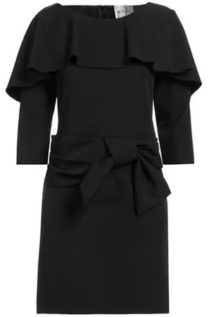 BLUMARINE VESTIDOS - Vestidos midi