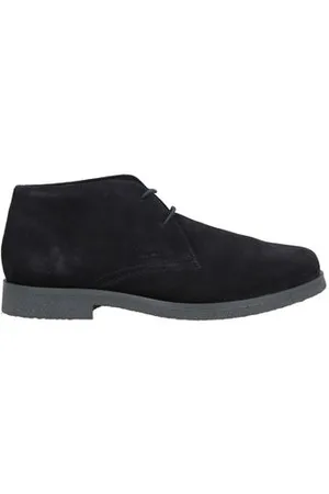 Geox CALZADO - Botines de caña alta