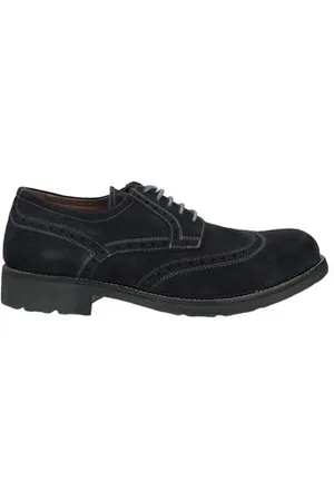 Nero Giardini CALZADO - Zapatos de cordones