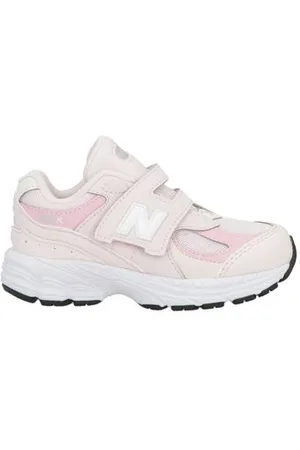 New Balance CALZADO - Sneakers
