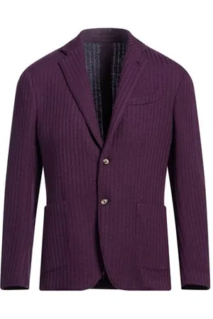 LARDINI TRAJES Y CONJUNTOS - Americanas