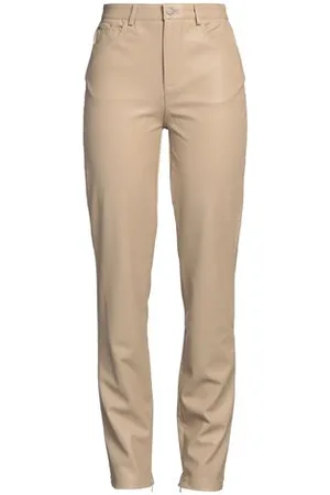 Guess PARTES DE ABAJO - Pantalones
