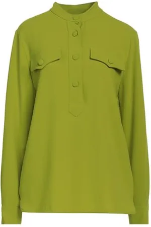 Jucca CAMISETAS Y TOPS - Tops
