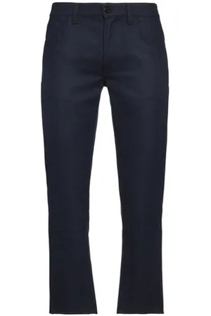 DEPARTMENT 5 PARTES DE ABAJO - Pantalones