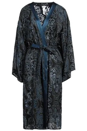 Hanro ROPA DE ABRIGO - Abrigos y gabardinas