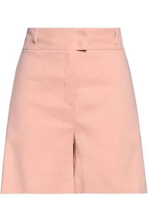 Pinko PARTES DE ABAJO - Pantalones cortos y bermudas