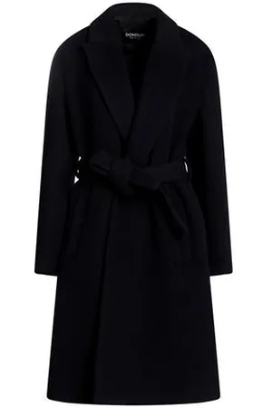 Dondup ROPA DE ABRIGO - Abrigos