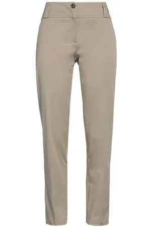 Max Mara PARTES DE ABAJO - Pantalones
