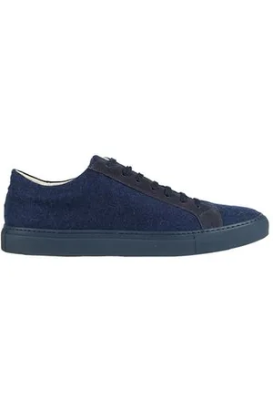 FEDELI CALZADO - Sneakers