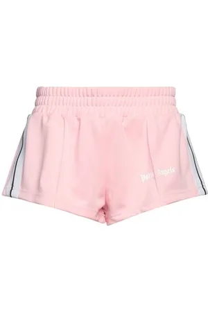 Palm Angels PARTES DE ABAJO - Pantalones cortos y bermudas