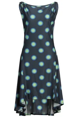 Maison Margiela VESTIDOS - Vestidos midi