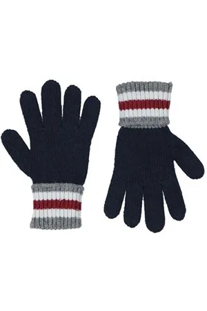 Dolce & Gabbana COMPLEMENTOS - Guantes
