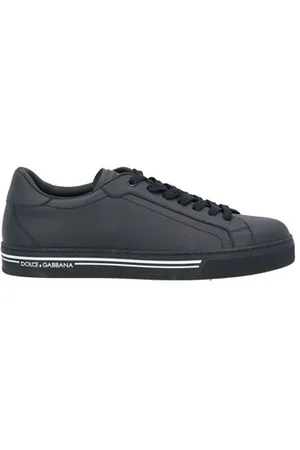 Dolce & Gabbana CALZADO - Sneakers