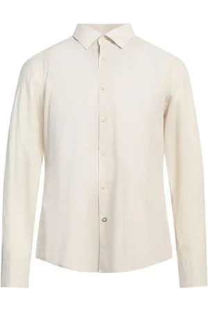 HUGO BOSS CAMISETAS Y TOPS - Camisas